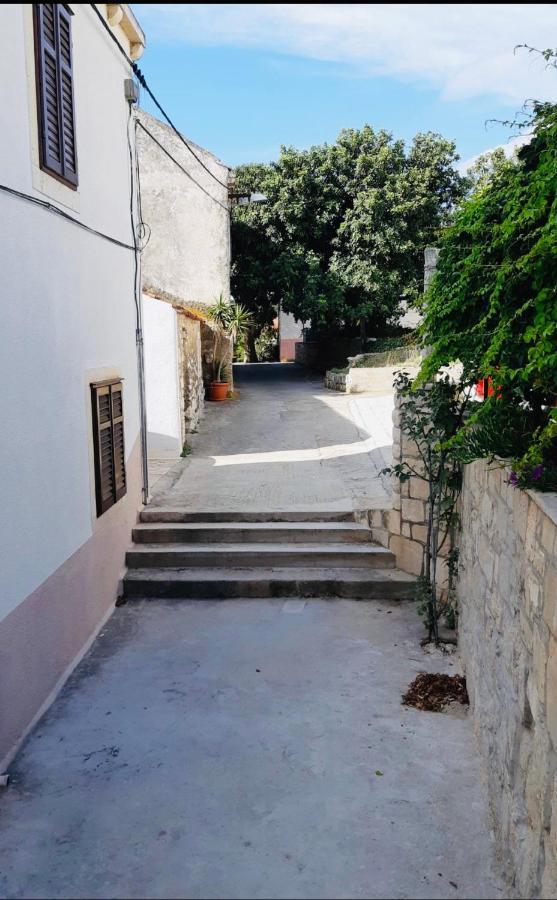 La Casetta Di Gloria Lumbarda Dış mekan fotoğraf